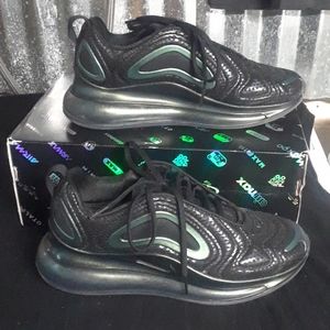 Nike Air Max 720
